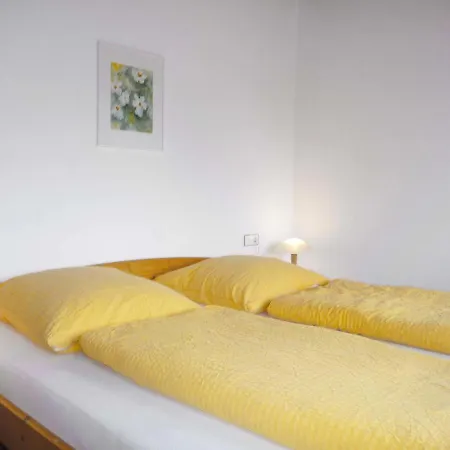 Apartment Biohof Herrenweg-2 By Interhome *