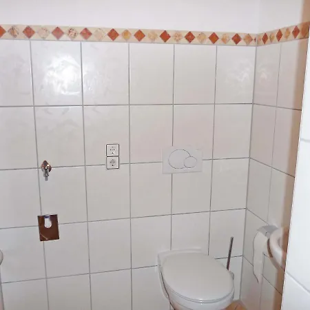 Apartment Biohof Herrenweg-2 By Interhome *