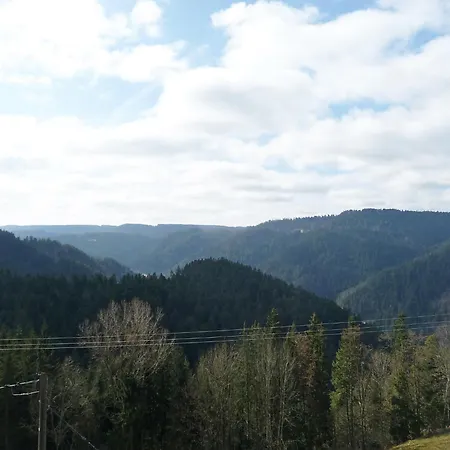 Biohof Herrenweg-2 By Interhome