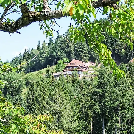 Apartment Biohof Herrenweg-2 By Interhome *